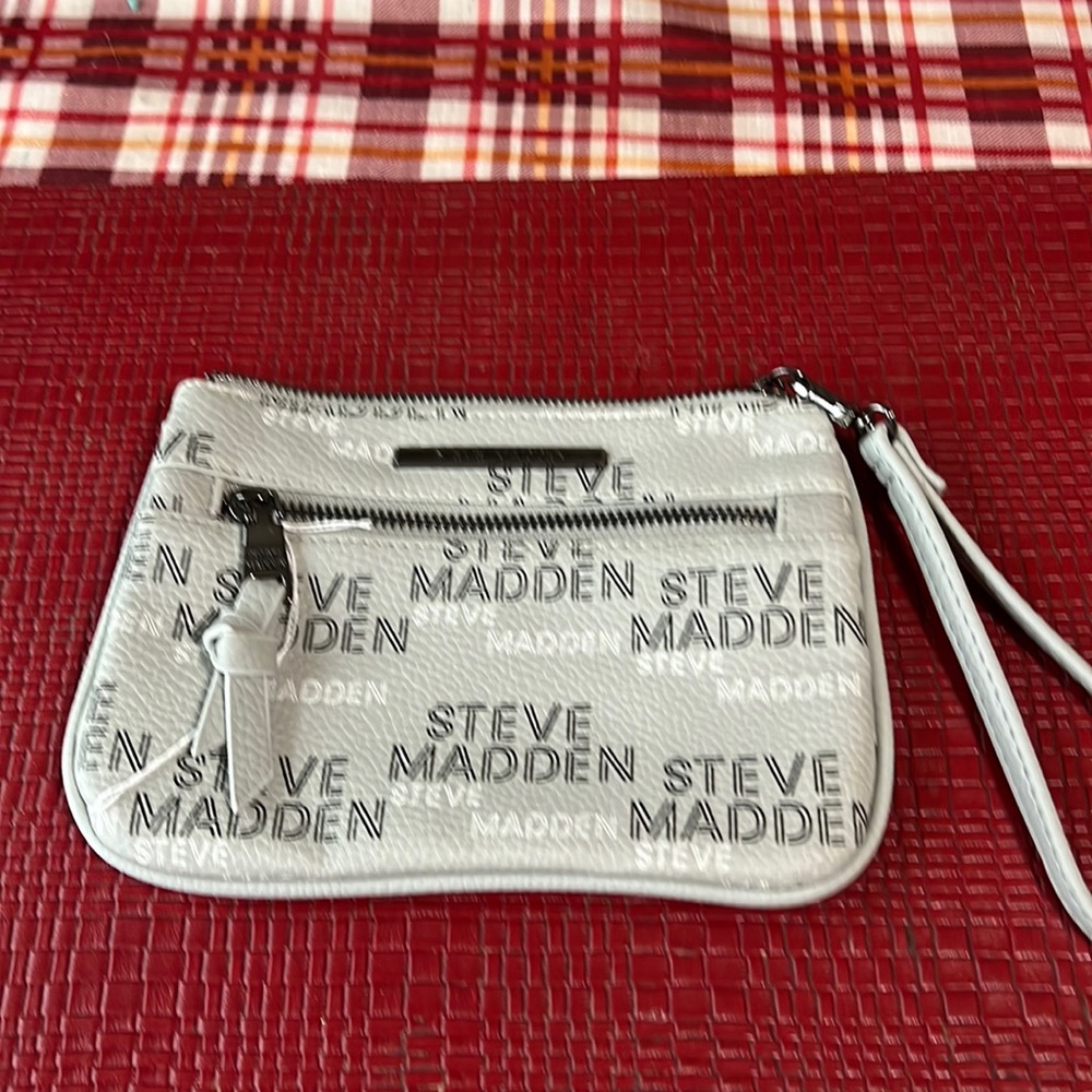 Steve Madden